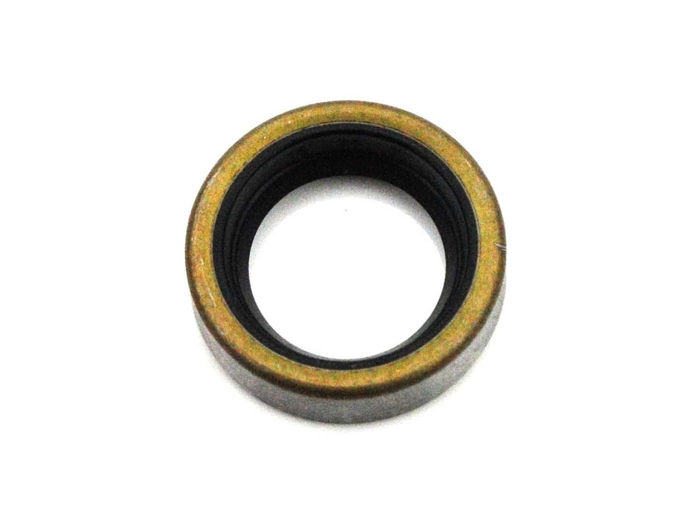 Pinion Shaft Oil Seal For Zündapp CS CX Hai 25 ZD Super Combinette