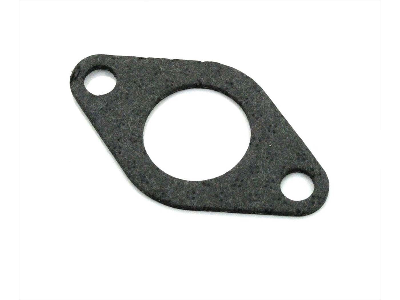 Exhaust Manifold Gasket For Puch Maxi, X 30, P1 L, XL