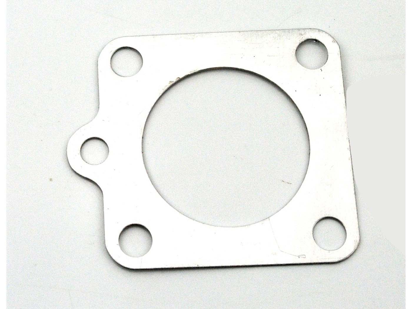 Cylinder Head Gasket For Zündapp Super Combinette 429 433 515