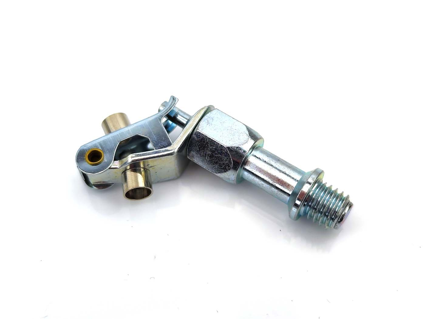 Decompression Valve Mopeds 9mm For Hercules Hobbyrider, M Moped, MP, Optima, Prima