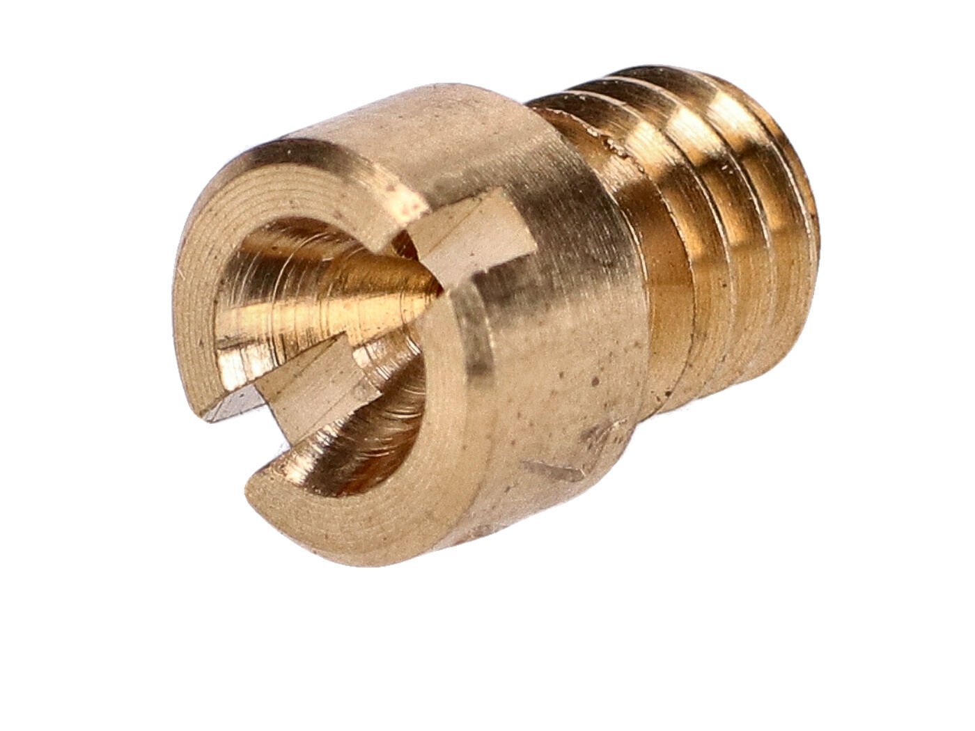 Main Jet 74 3.5mm For Zündapp Automatic Moped 442