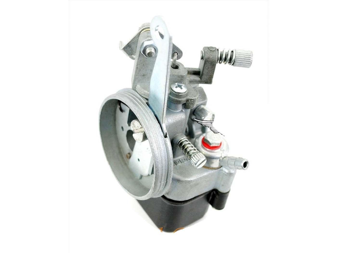 Carburetor 13mm Tuning For Vespa Piaggio Ciao, Citta