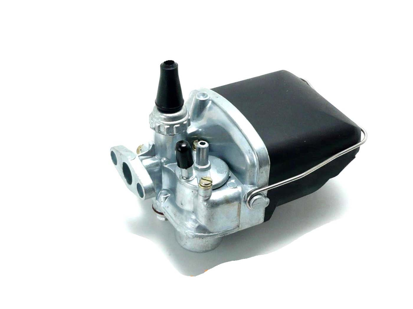 Carburetor Reproduction For Hercules, Miele, DKW, KTM