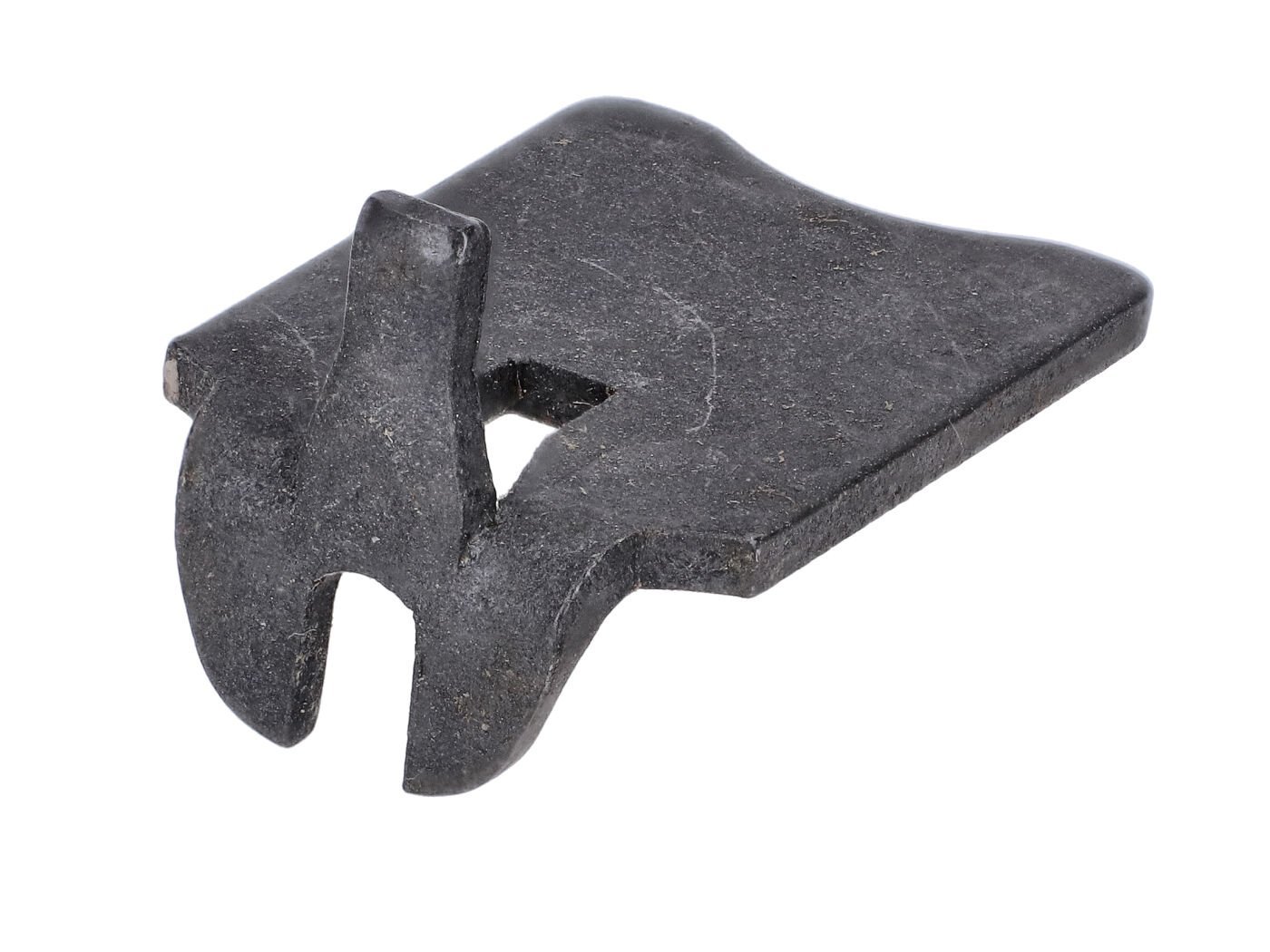 Slider For Bing Metal 1/10/126 1/10/128 For Kreidler, Flory, MF, MP