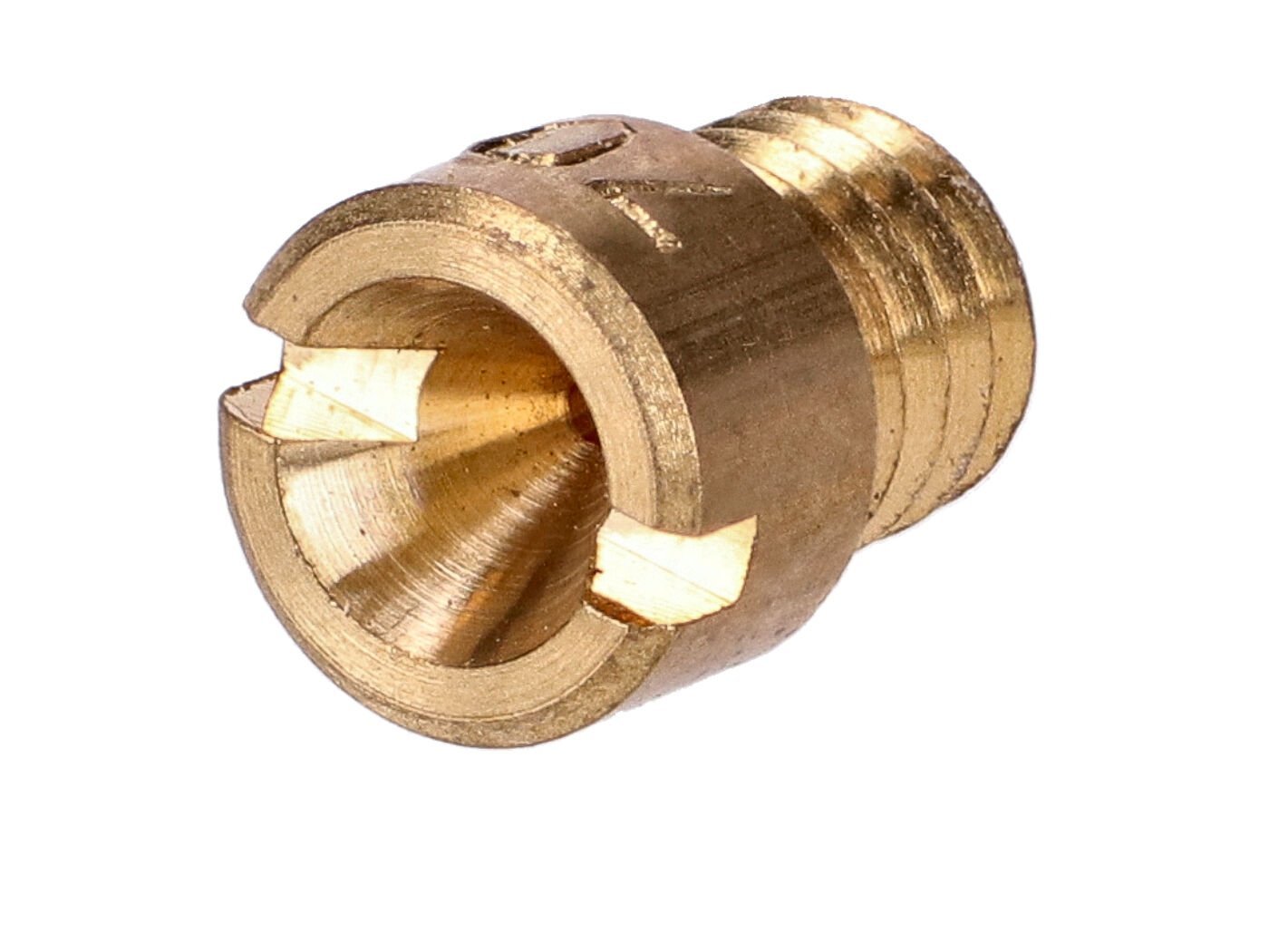 Main Jet 70 For Bing Carburetor For Hercules