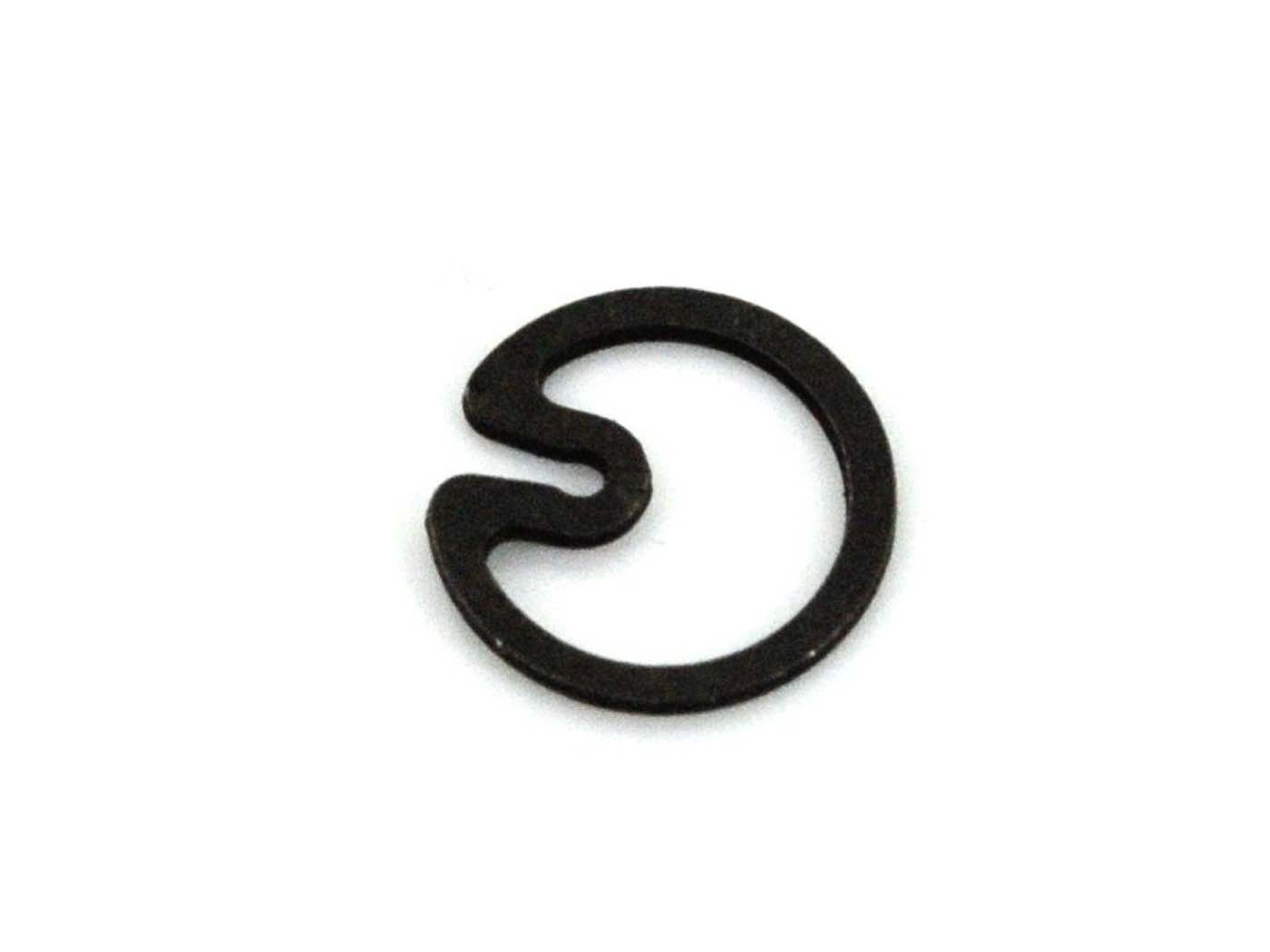 Retaining Spring 12mm For Bing Carburetor Type 85/.. And 1/... For
