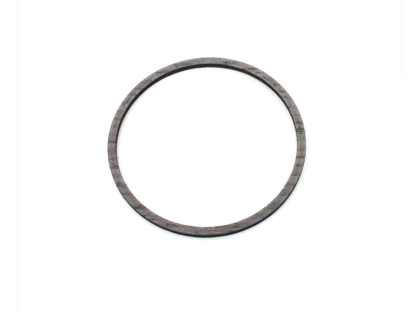 Float Gasket 41x45x1.5mm For Moped, Moped, Mokick