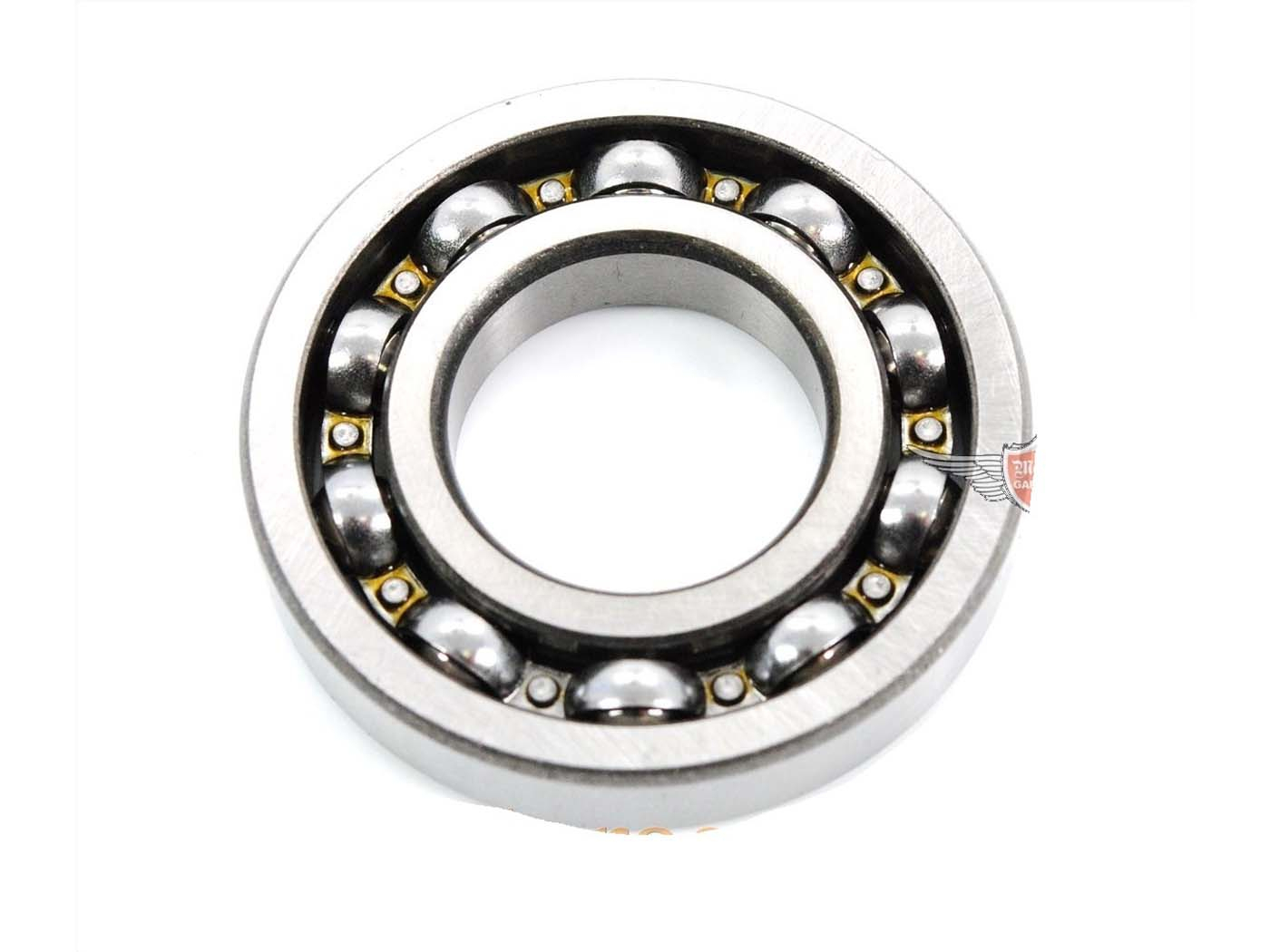 Engine Clutch Bearing For Hercules Sachs Type 16004