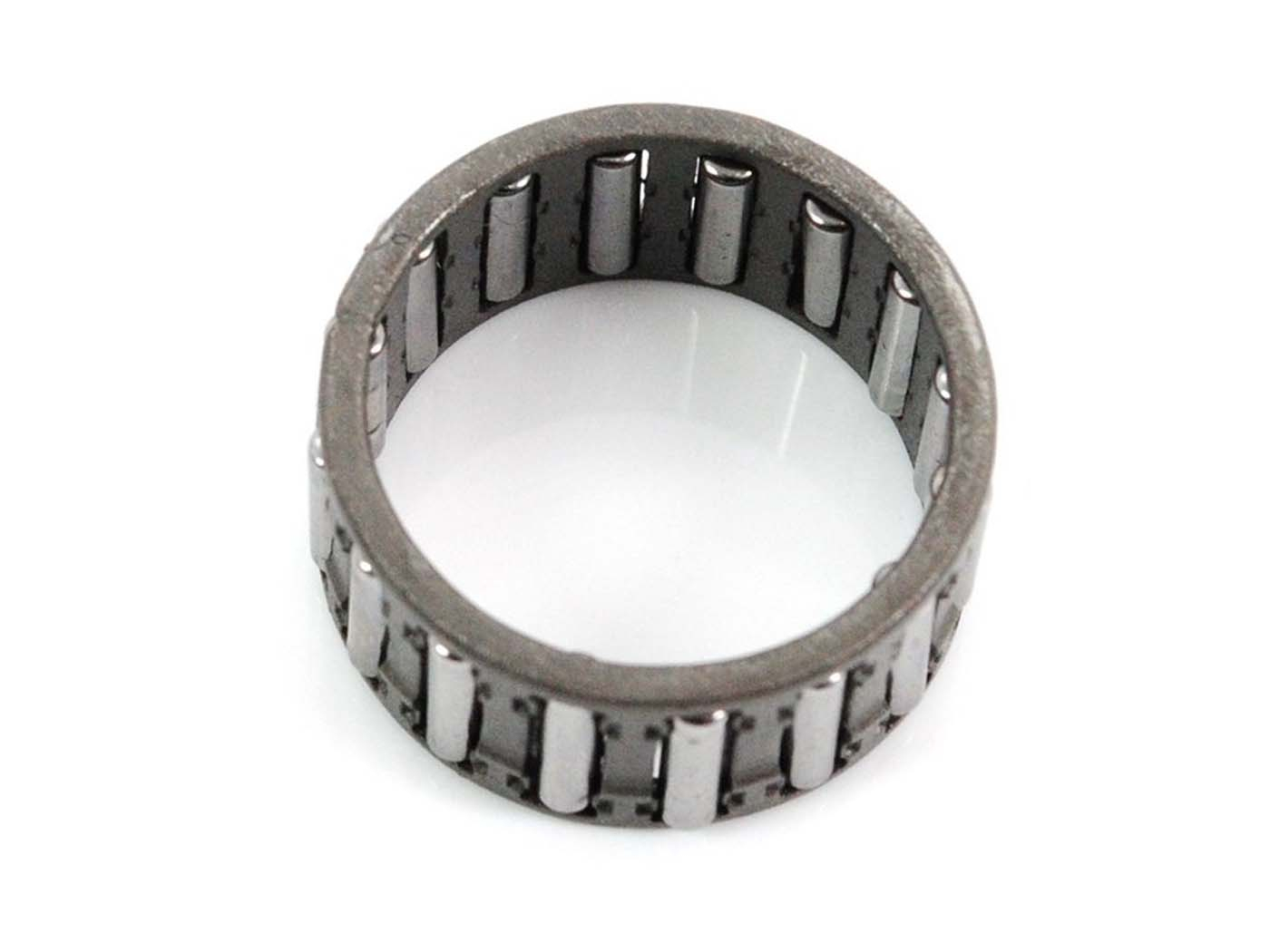 Needle Roller Bearing 21x17x10mm For Hercules, Saxonette