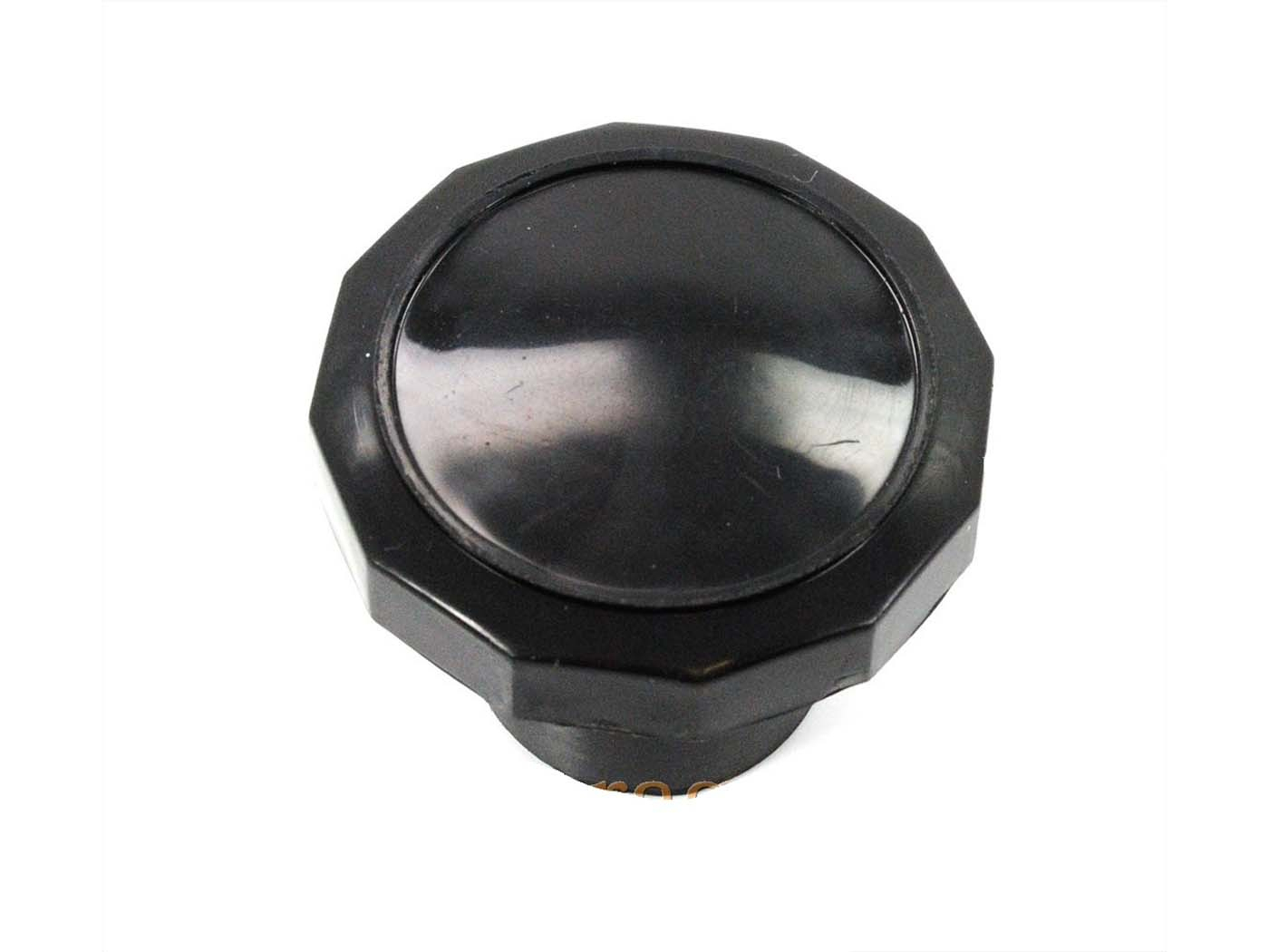 Plug-in Tank Cap Tank Cap For Puch Maxi Moped Moped