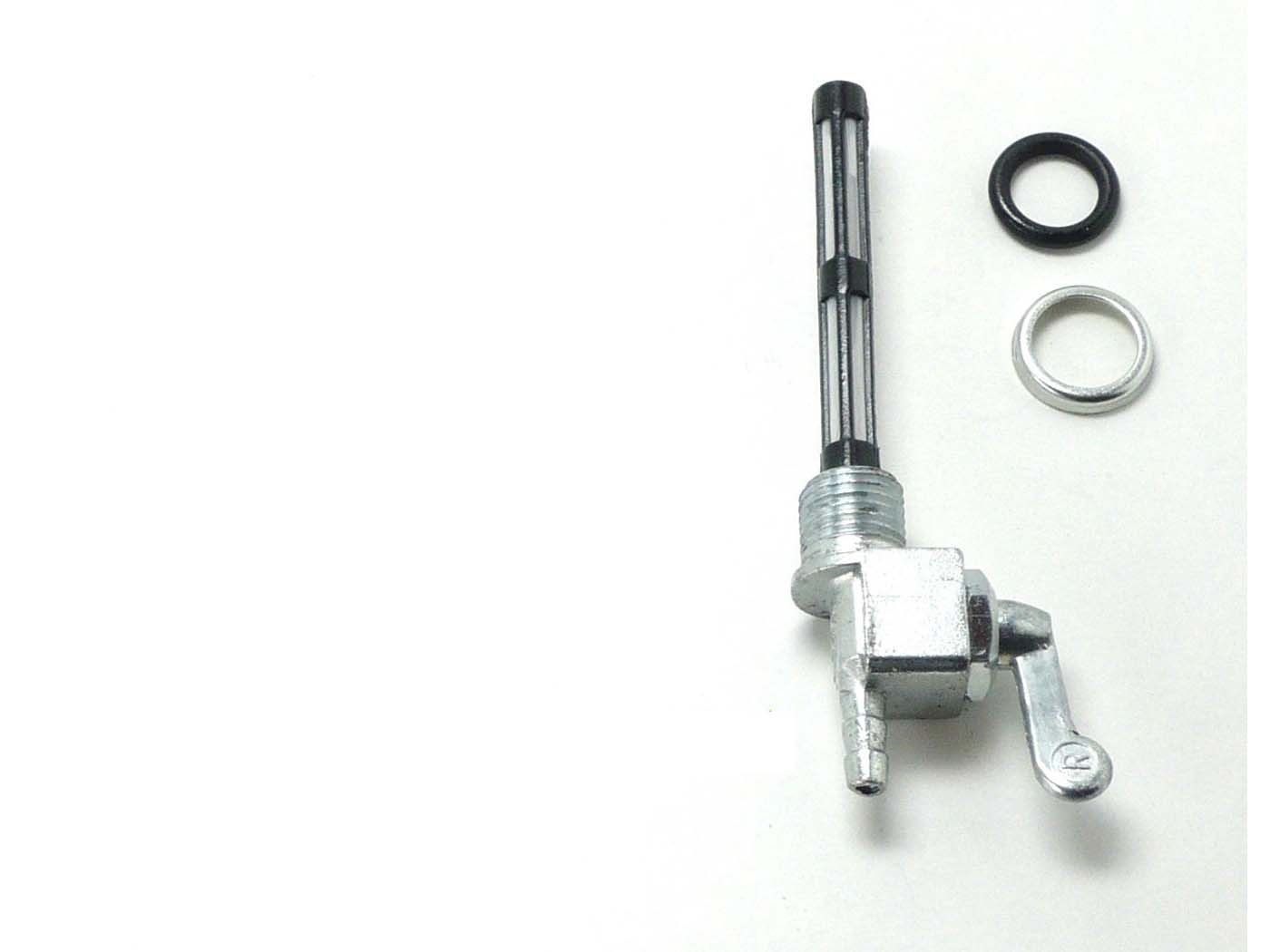 Petcock M14 X 1.5mm For Rixe, DKW, Horex, Express, Victoria