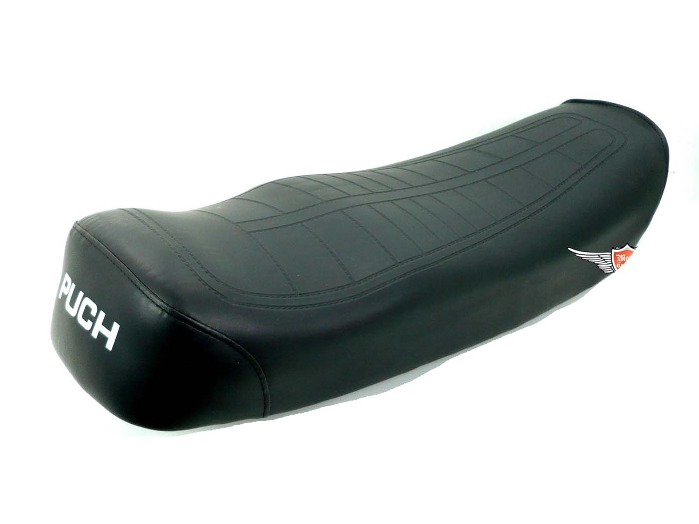 Seat Bench For Puch Monza Daytona