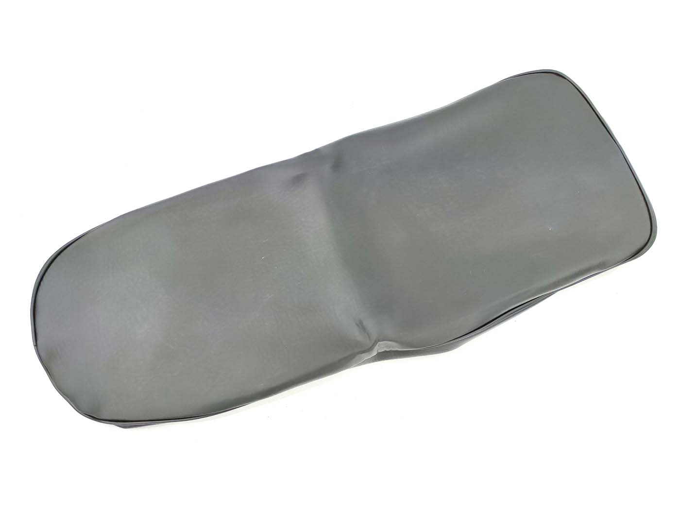 Seat Cover Original For Kreidler Florett Moped