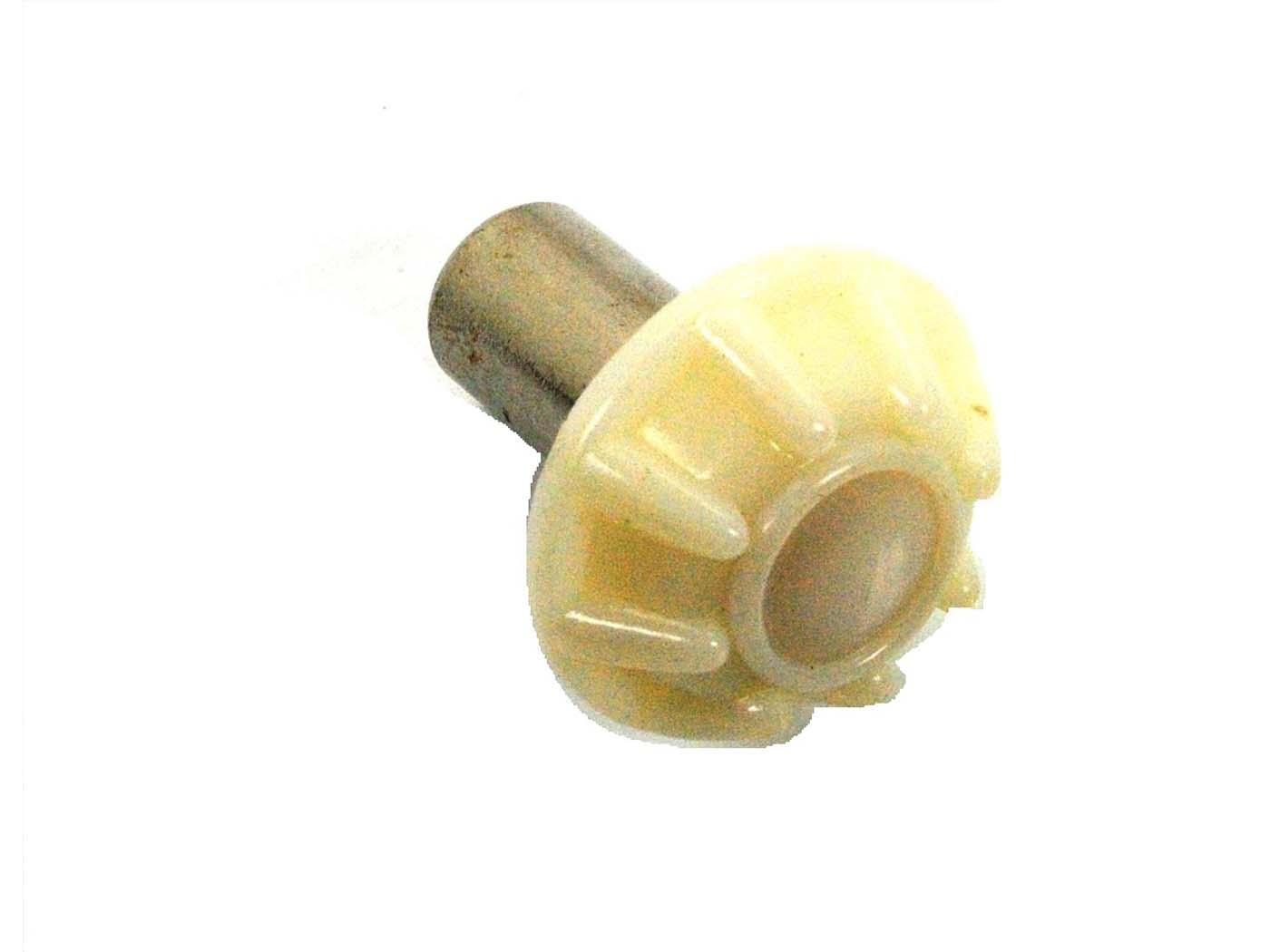 Screw Tank Tool Cover For Puch MV MS VS DS