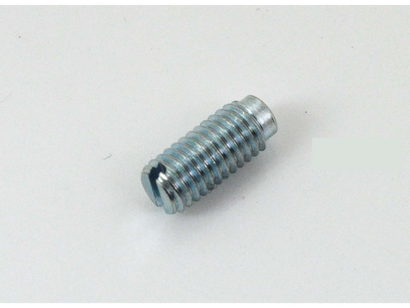 Magura M4 X 9mm Screw For Kreidler Florett Buffalo Tank