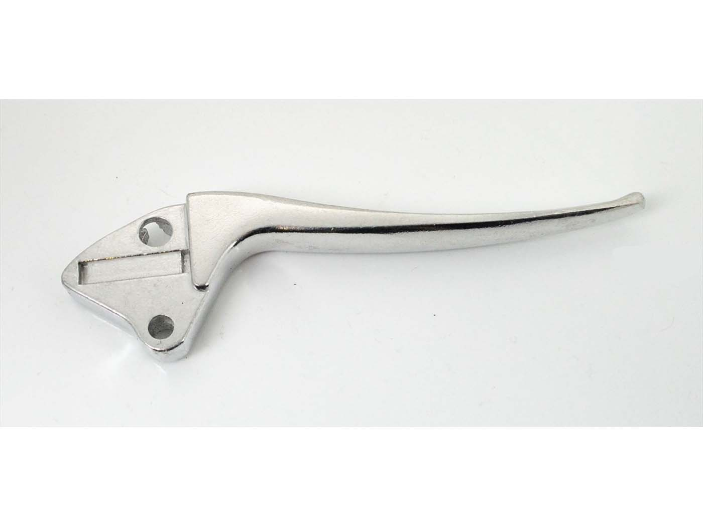 Brake Lever Aluminum For Puch DS 50, Alabama Moped Moped Mokick