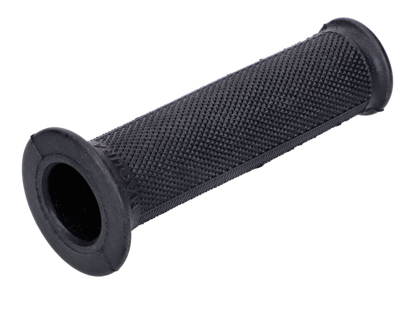 Rubber Grip Magura Shifter D=26mm For Zündapp R50