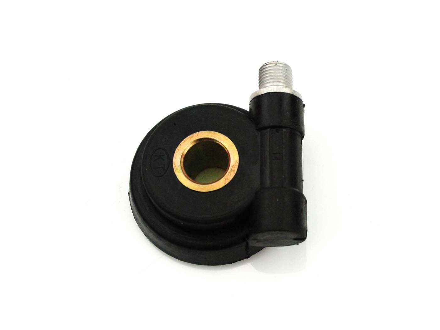 Speedo Drive Kreidler For Florett, Flory, Moped, Moped, Mokick, KKR