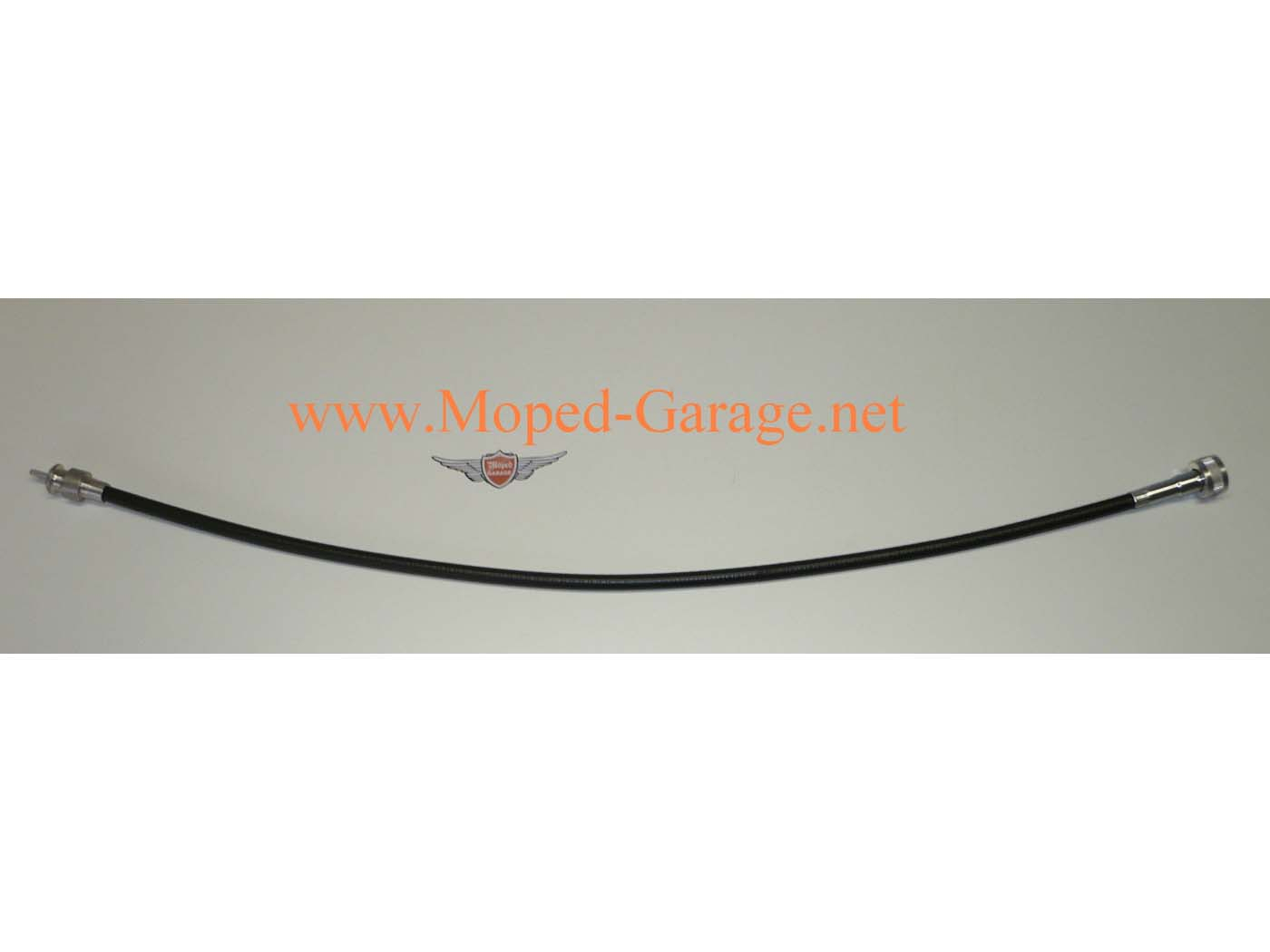 Speedometer Cable 1000mm Long New For Vehicle Brand Vehicles