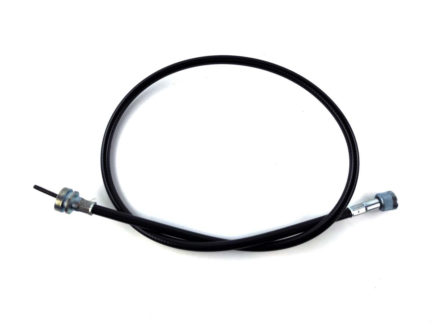 Speedometer Cable Complete For Yamaha FS 1 DX