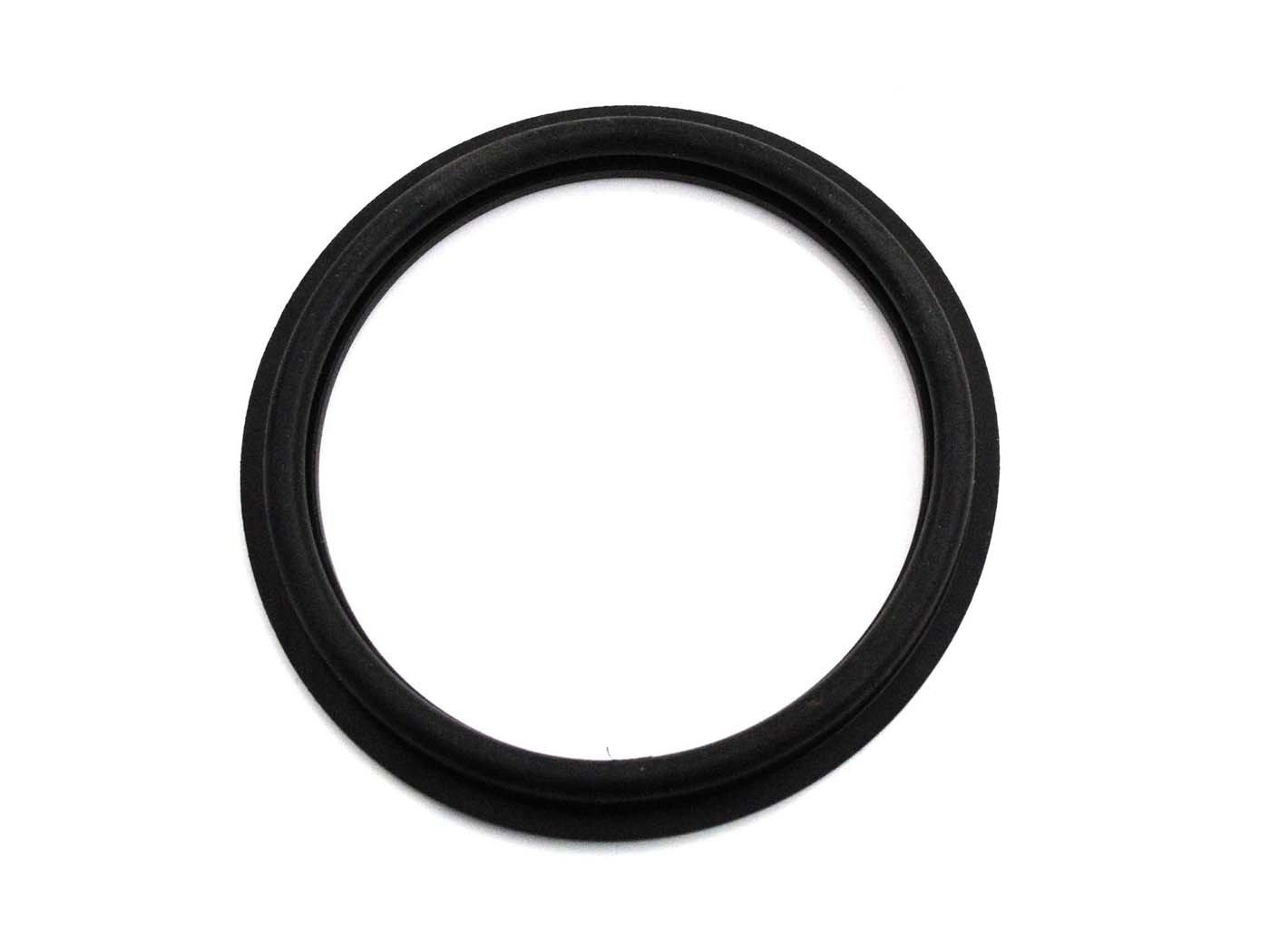 Speedometer Holder Rubber Drilastic Germany For Zündapp R50 RS50 Scooter Type 561