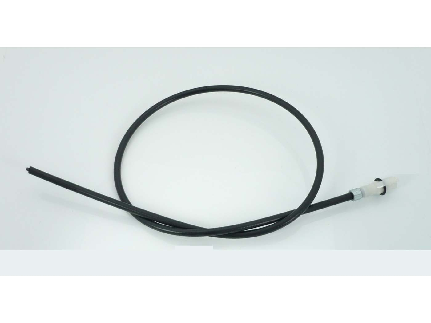 Speedometer Cable Scooter For Piaggio Vespa PK 50