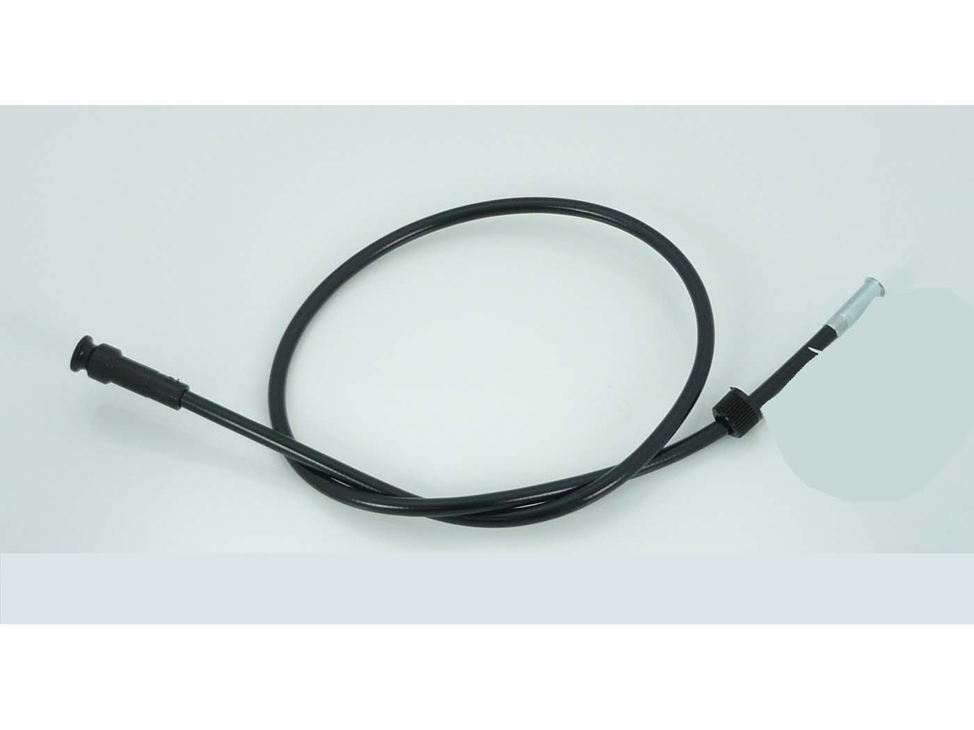 Speedometer Cable For Honda MT 50, MT 80