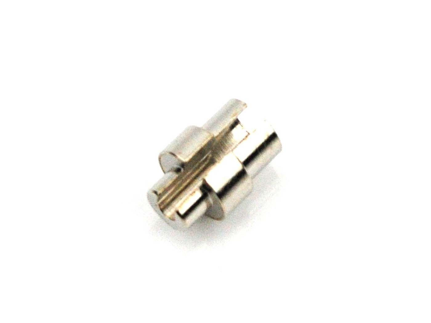 Cable Extension Nipple 8x6mm For Zündapp, Kreidler, Hercules, Puch, Miele, DKW, NSU, KTM