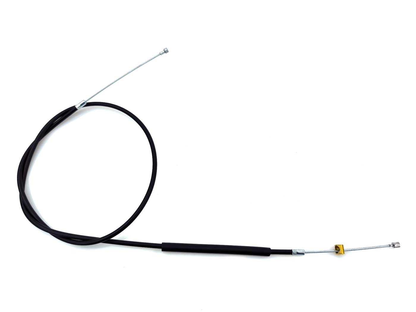 Clutch Cable For Kreidler Florett RS K54