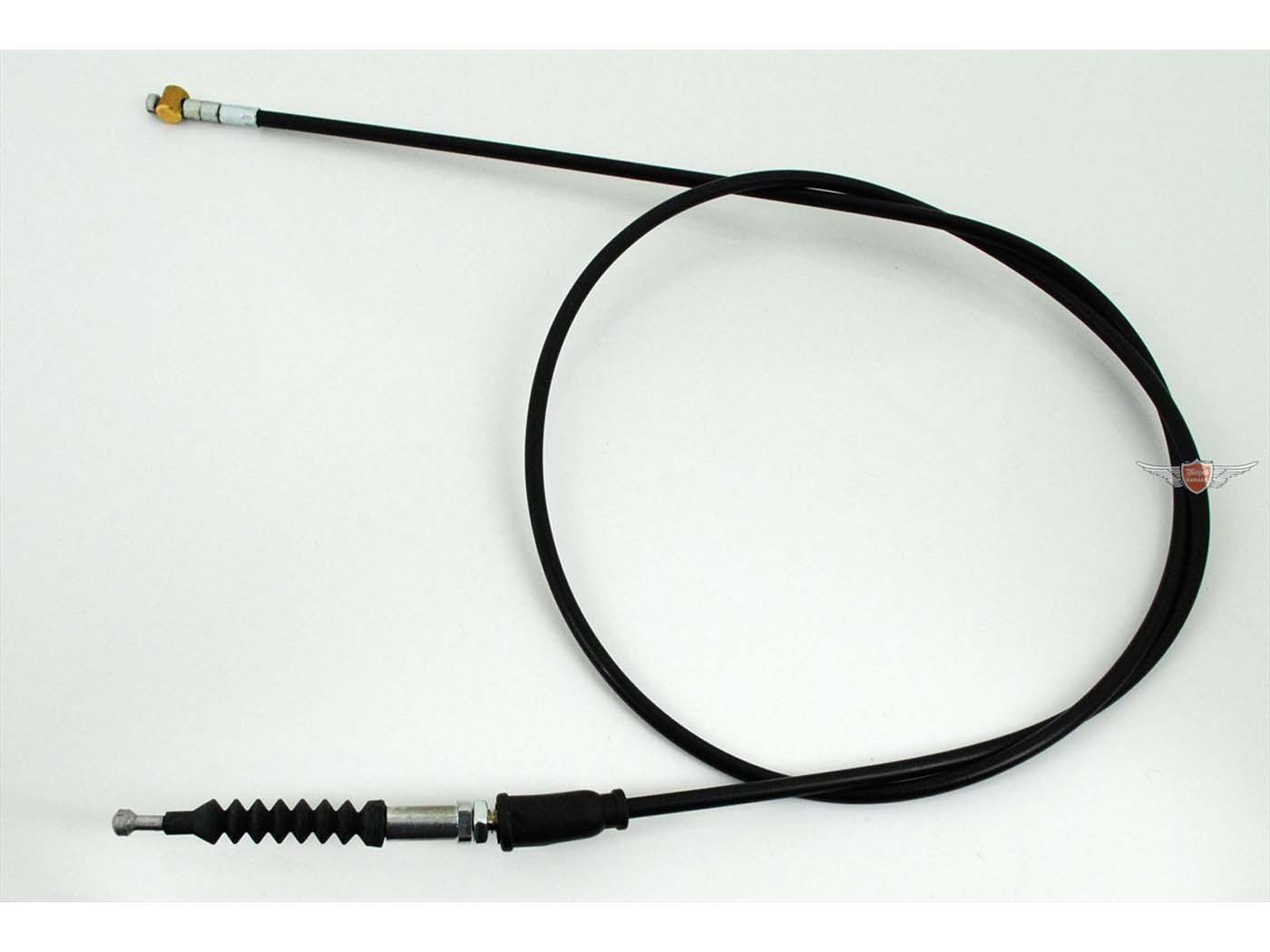 Brake Cable Scooter For Zündapp R 50, RS 50 Type 561