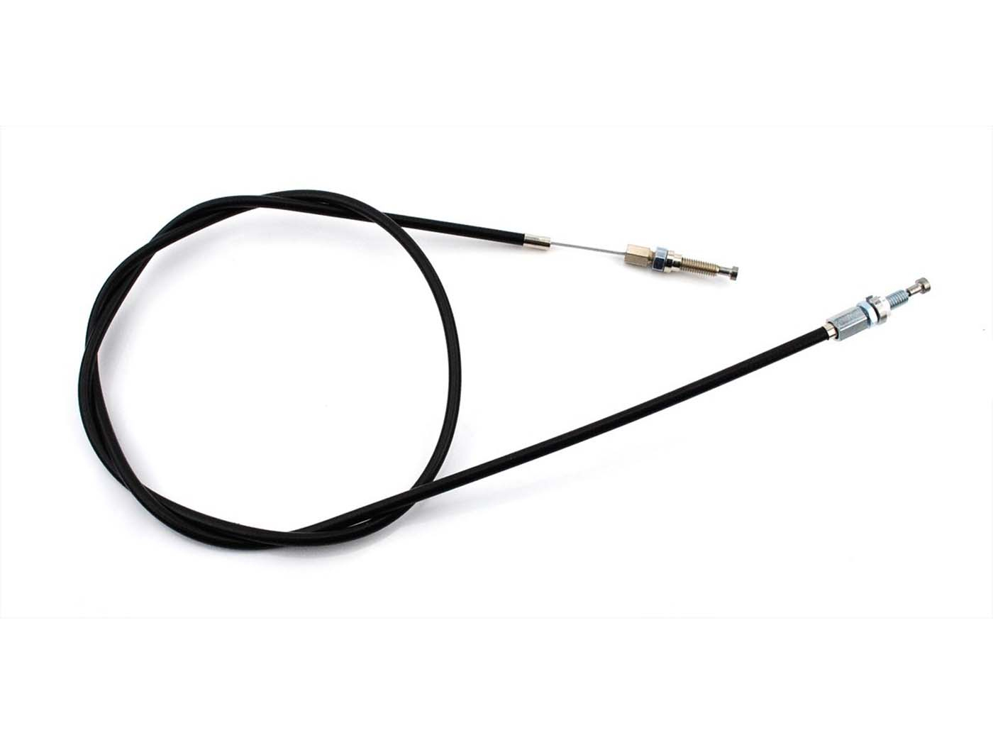 Handbrake Cable, Ready To Install For C 50 Sport Type 517-02, 517-21, GTS 517-40 L 5
