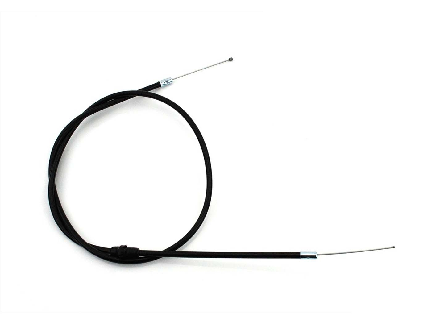 Throttle Cable For Hercules MX 1