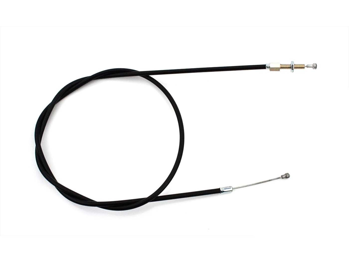 Ready-to-fit Clutch Cable For Hercules MX 1