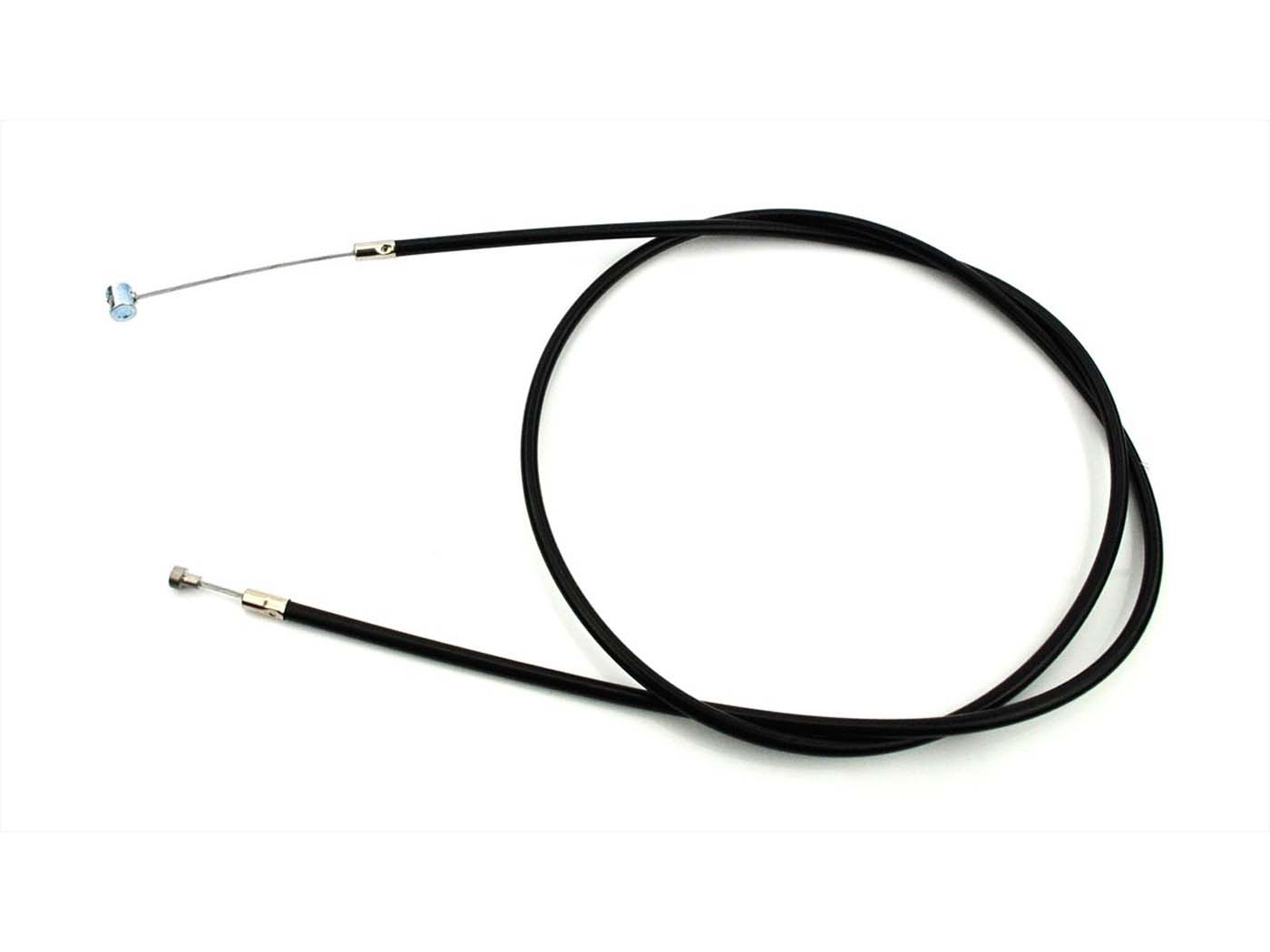 Handbrake Cable Long 13cm High Handlebar For Kreidler Florett K54