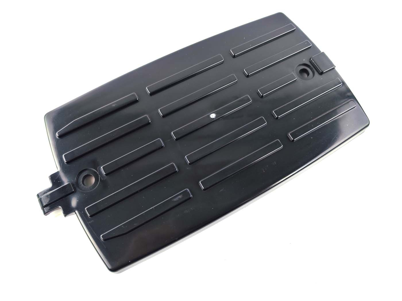 Luggage Carrier Cover Mat For Zündapp ZR 447 ZD ZB ZA A 460 ZX ZL ZS ZE