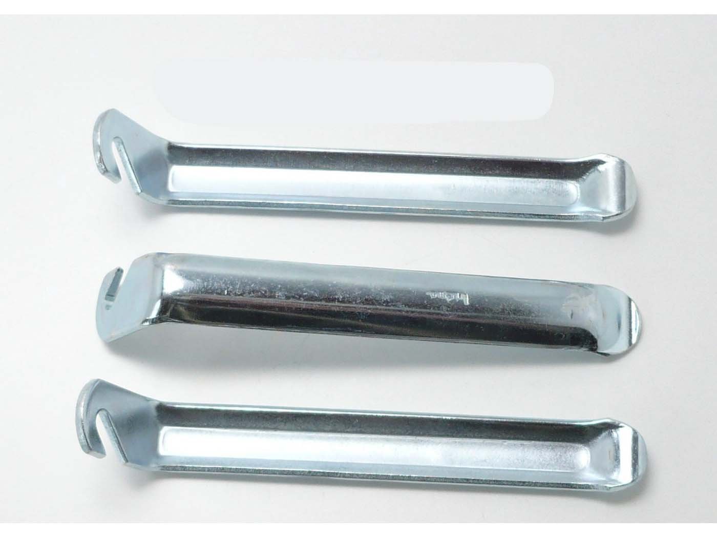 Tire Mounting Tool Set 150mm