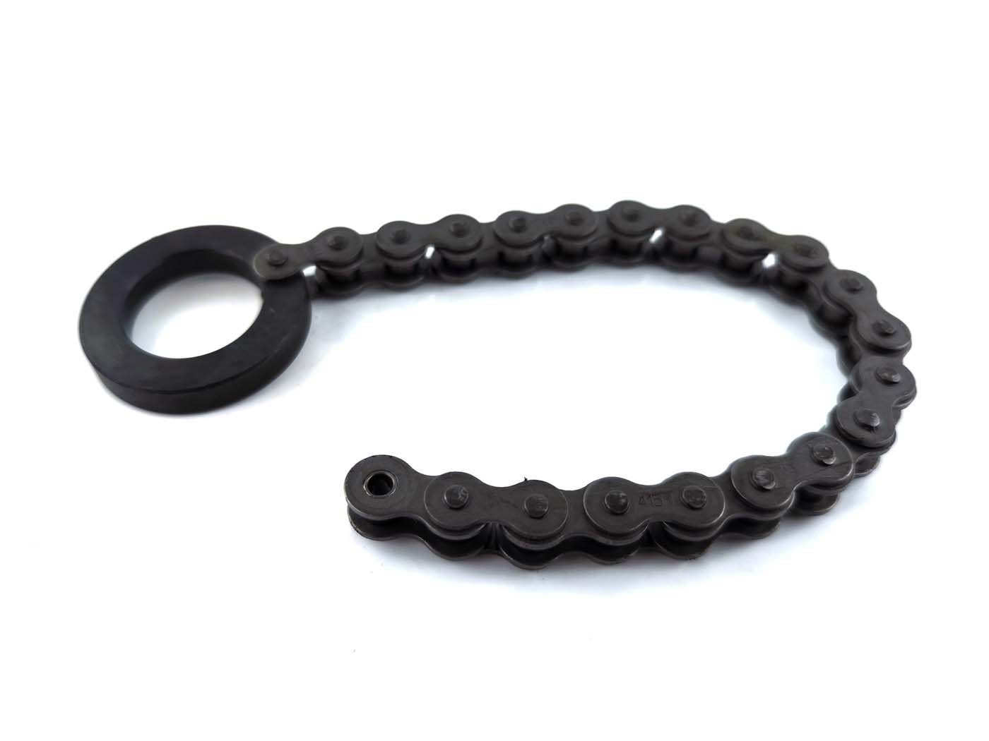 Pinion Stopping Tool ELDI For Kreidler Florett Egg Tank TM LF LH RMC, Flory Moped, Moped, Mokick, Moped