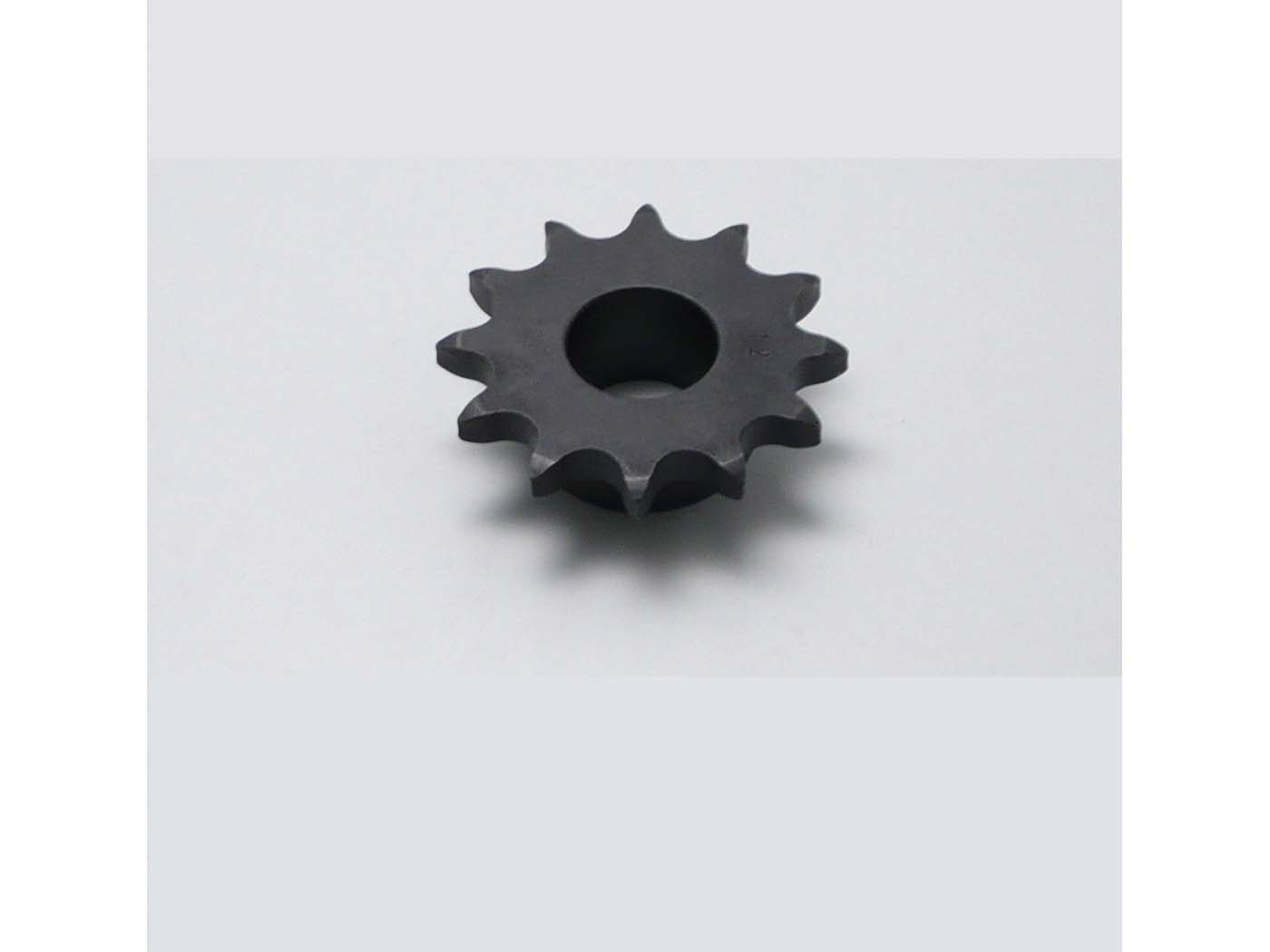 Chain Sprocket Esjot 12 Teeth For Hercules, KTM, Comet, RSL, RSW, DKW, RT 159, Mokick KKR