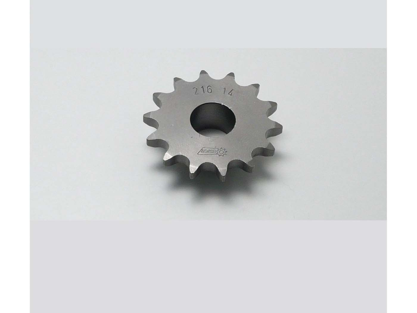 Esjot Chain Sprocket For Hercules, KTM, DKW