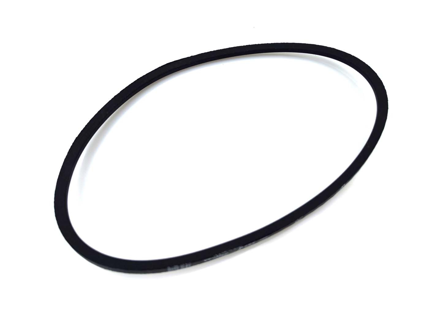 Drive Belt Moped 940x9.8x8.3 Mm For Peugeot 103, 104 Moped