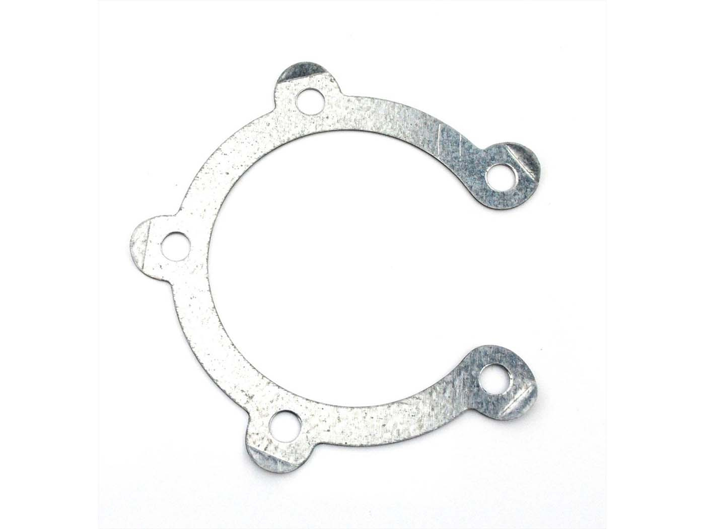 Locking Plate For Chain Wheel For Kreidler Florett Flory RS