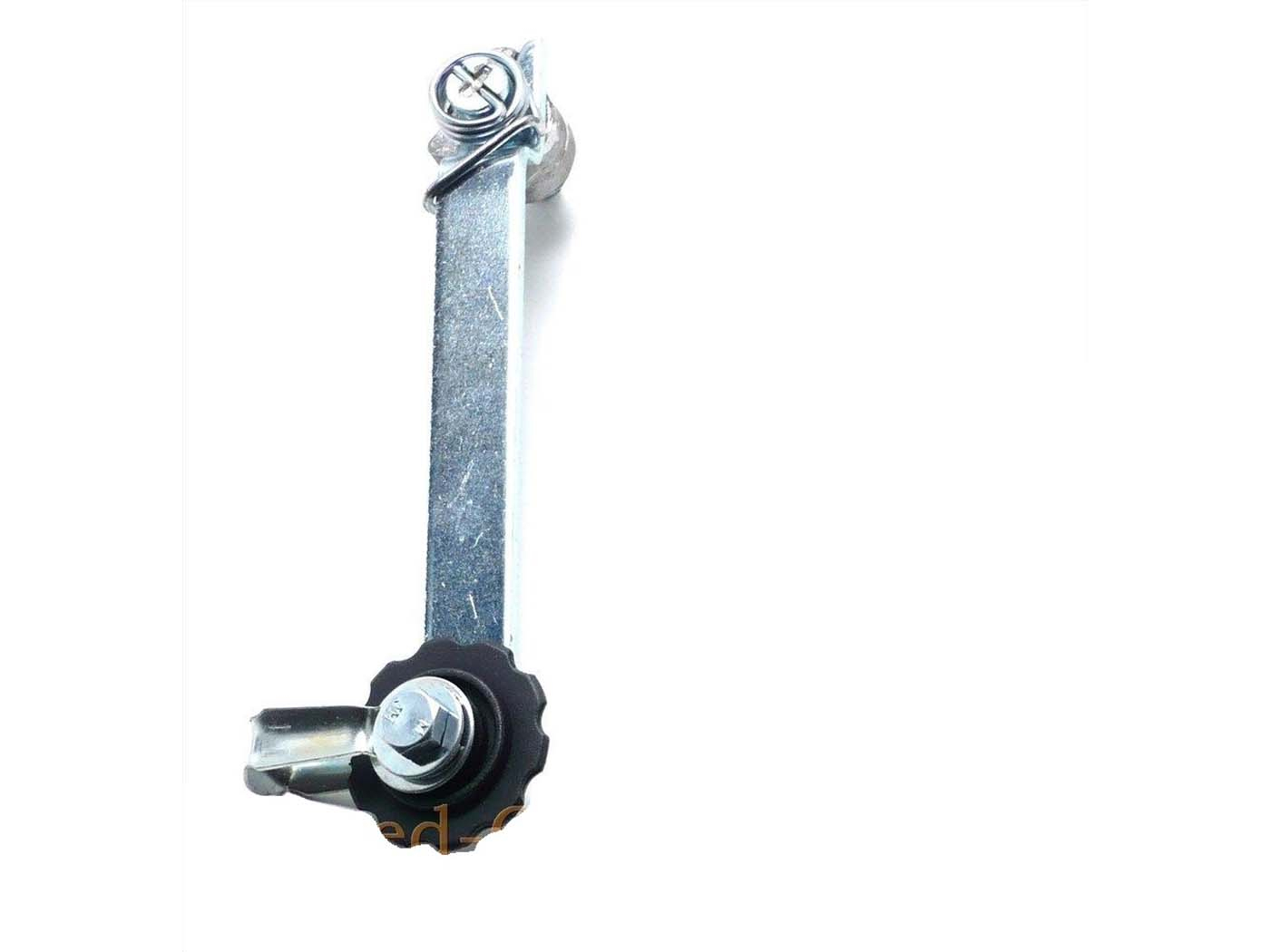 Automatic Chain Tensioner For Puch Maxi N S