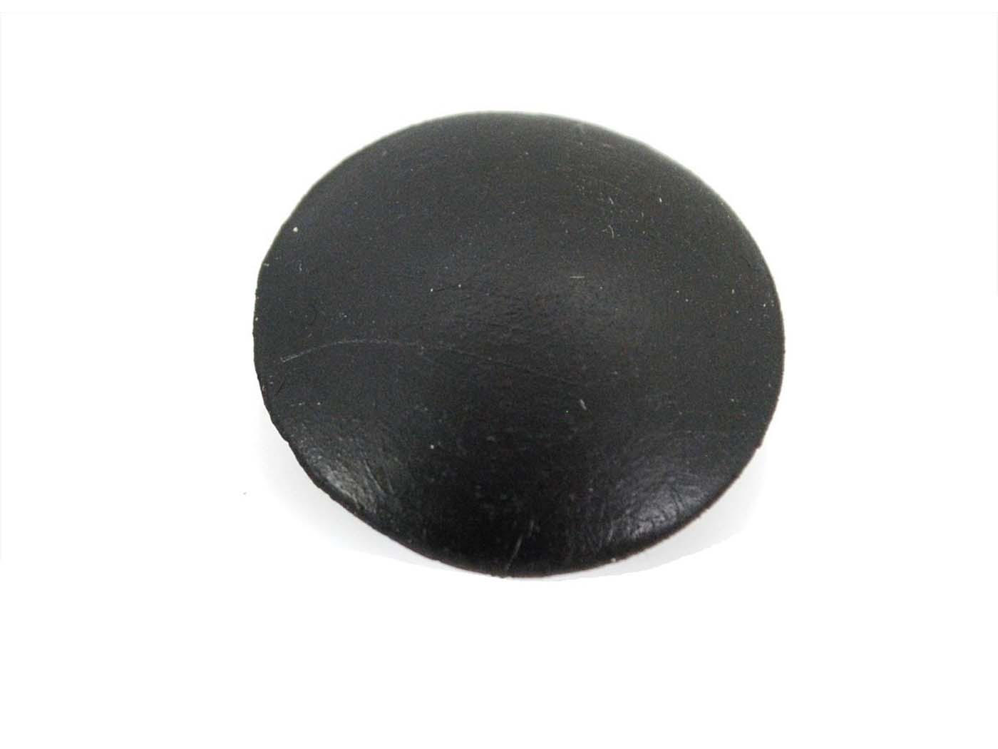 Closure Rubber 16-17mm Black For Zündapp, Super Combinette Type 429