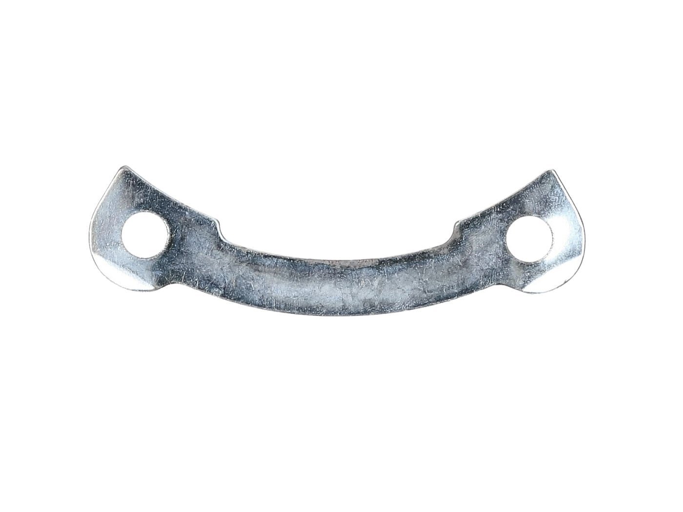 Locking Plate Sprocket For Puch Maxi M 50 S R GP Cross