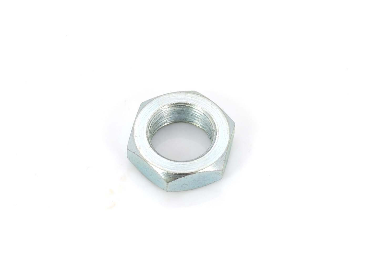 Pinion Nut For Zündapp GTS, KS, C, CX, CS 50, Moped, Mokick, KKR