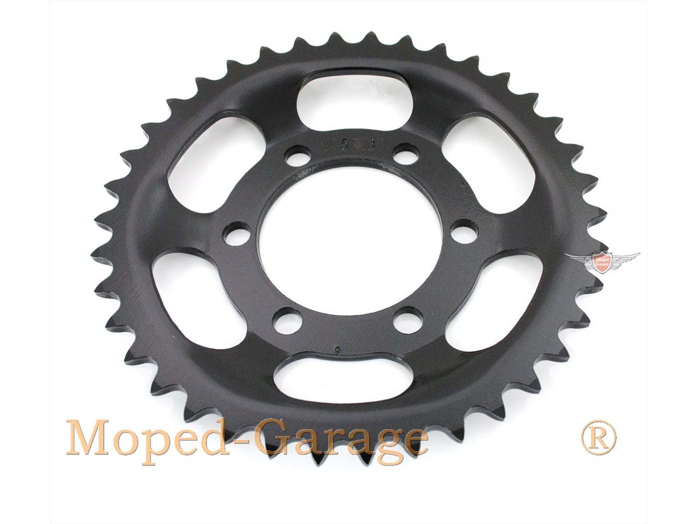 Esjot Sprocket For Super Combinette Type 429, 433, Sport 510, 515, Falconette 425, 435