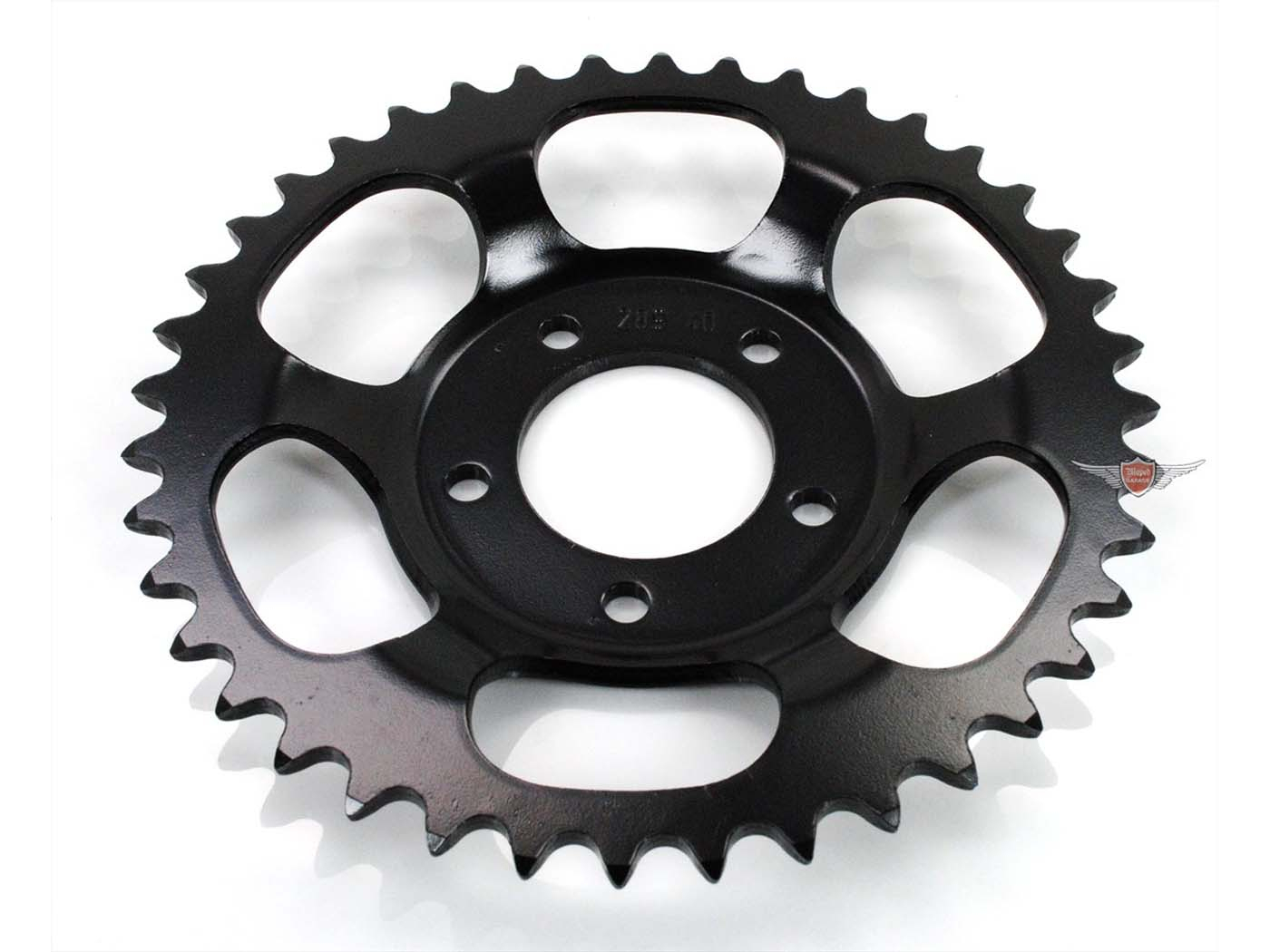 Esjot Sprocket For Hercules Prima GT, GX