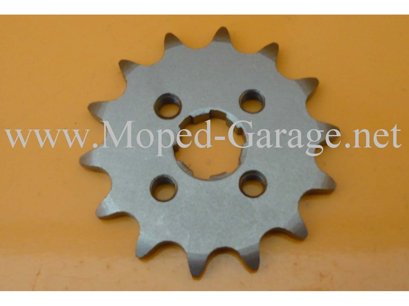 Sprocket A-quality For MB 5, MBX MT MTX Dax, Monkey, 8, 8