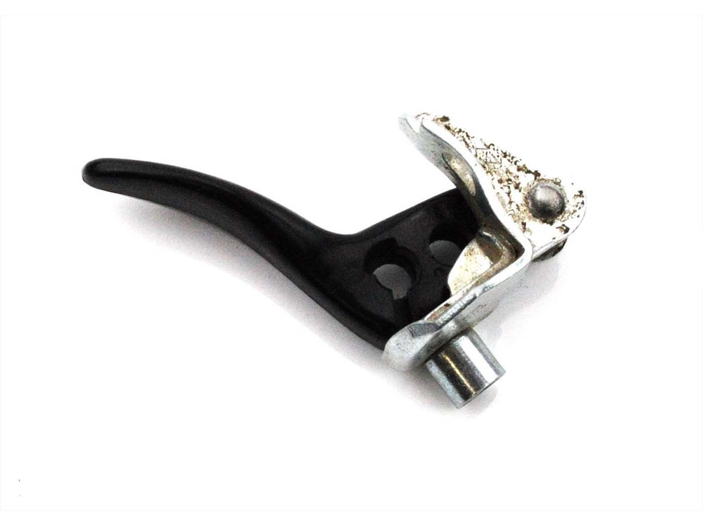 Cold Start / Deco Lever Magura 1 Piece For Zündapp, Kreidler, Hercules, Puch, Moped, Moped, Mokick