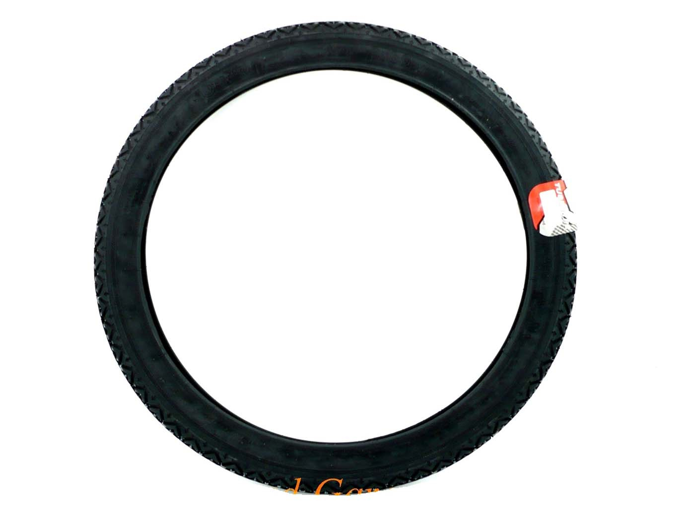Tires Vee Rubber 2.00x16 Inch (1 Piece) For Hercules M Prima, Simson, Puch Maxi, Kreidler, Zündapp